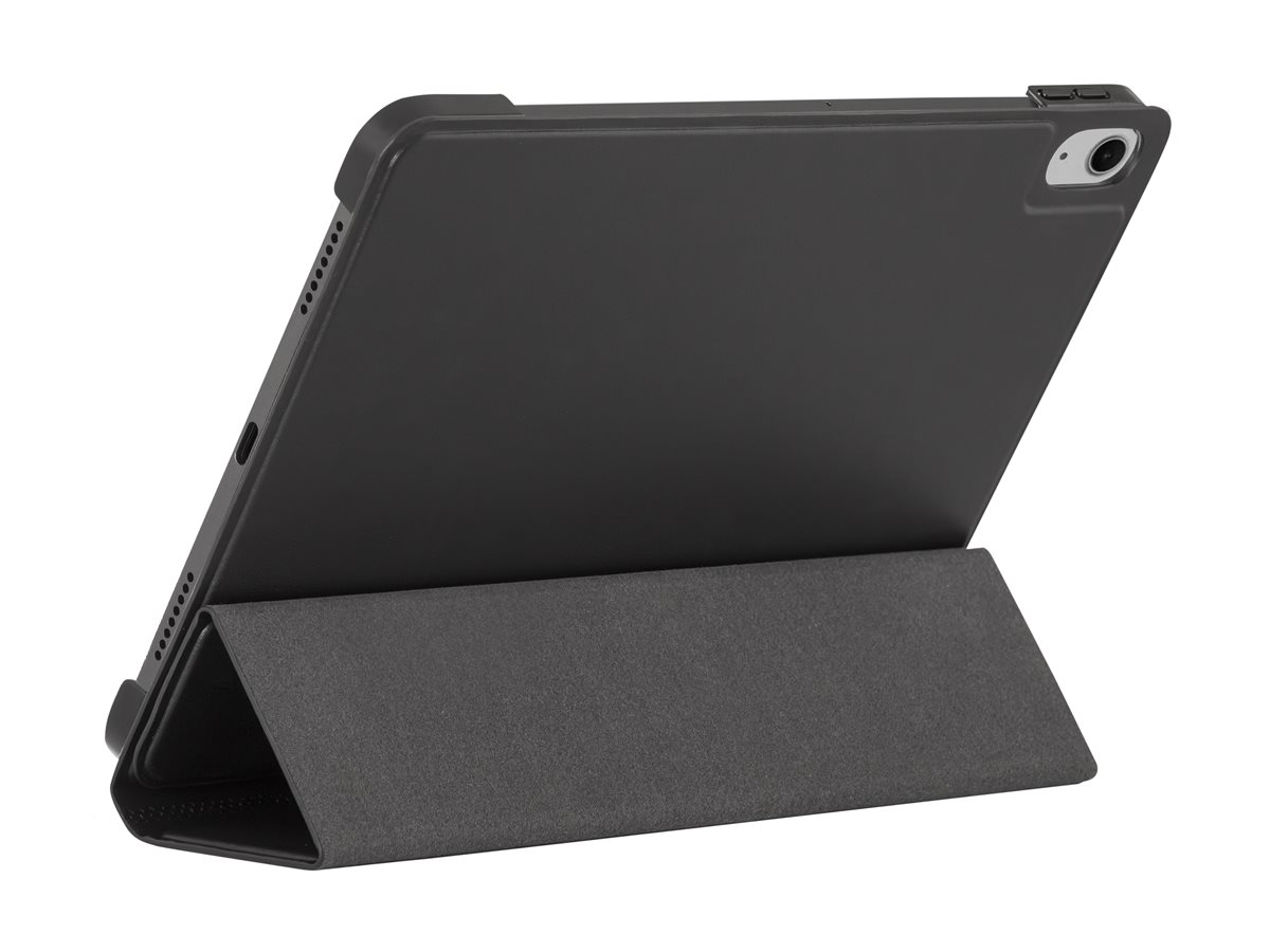 dbramante1928 Risskov - pouzdro s klopou pro tablet – foto 6
