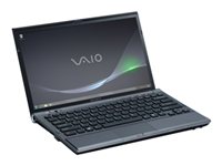 SONY VAIO VPCS13AGJ/B Corei7-640M ソニー SONY VAIO VPCS13AGJ/B Corei7-640M ソニー - メルカリ
