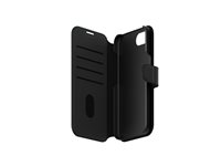 CARE by PanzerGlass Tango - flip cover for mobile phone