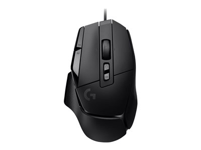 LOGITECH 910-006139, Mäuse & Tastaturen Gaming, LOGI G  (BILD3)