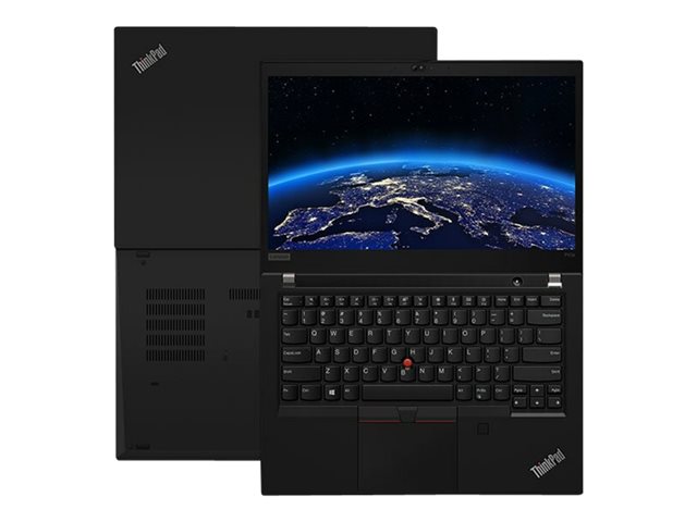 ThinkPad P43S i7 32GB 512GB 2kグレア液晶P520 Lenovo P43s ThinkPad