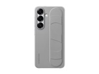 Samsung EF-GS931 Back cover for cell phone gray for Galaxy S25