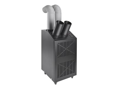Eaton - Air-conditioning cooling system