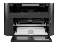 CANON i-SENSYS MF267dw