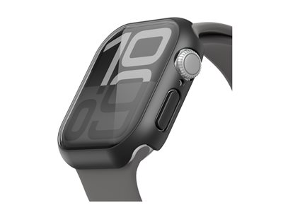 Belkin SCREENFORCE TemperedCurve