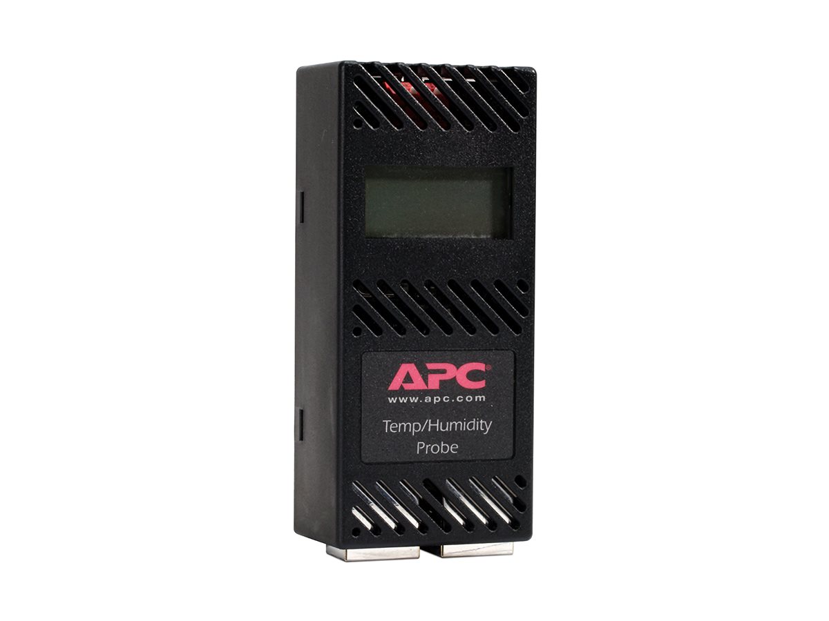 APC Temperature – foto 2
