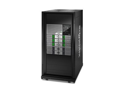 APC Smart-UPS Modular Ultra