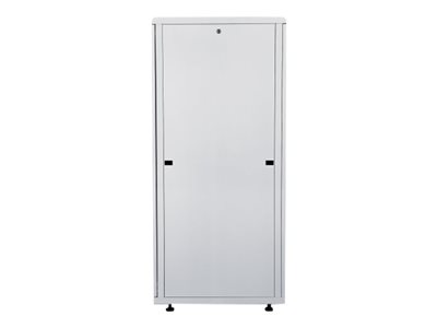 INTELLINET 713009, Rack-Gehäuse Rack-Schränke, INT 19Z 713009 (BILD6)