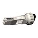 Viavi FPT Series