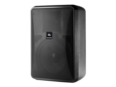 JBL Professional Control 28-1