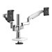 Humanscale M/FLEX M2.1
