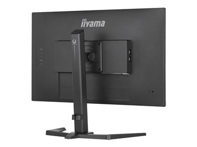 IIYAMA 68.6cm (27)   GB2790QSU-B5  16:9 HDMI+DP+USB IPS retail
