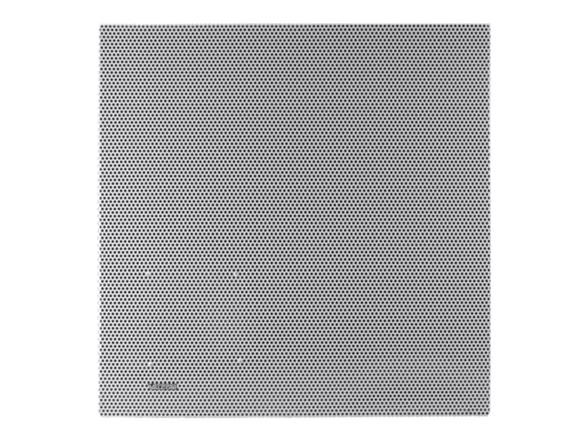 Valcom EZ-SPL22 - Speaker