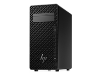HP Workstation Z2 G1i
