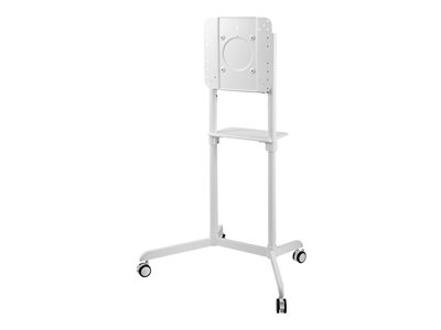 NS-M1250WHITE