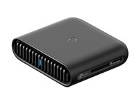 TP-LINK TL-WR3002X AX3000 WiFi6 pocket travel rout