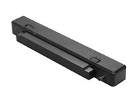Brother Accessoires imprimantes PABT600LI