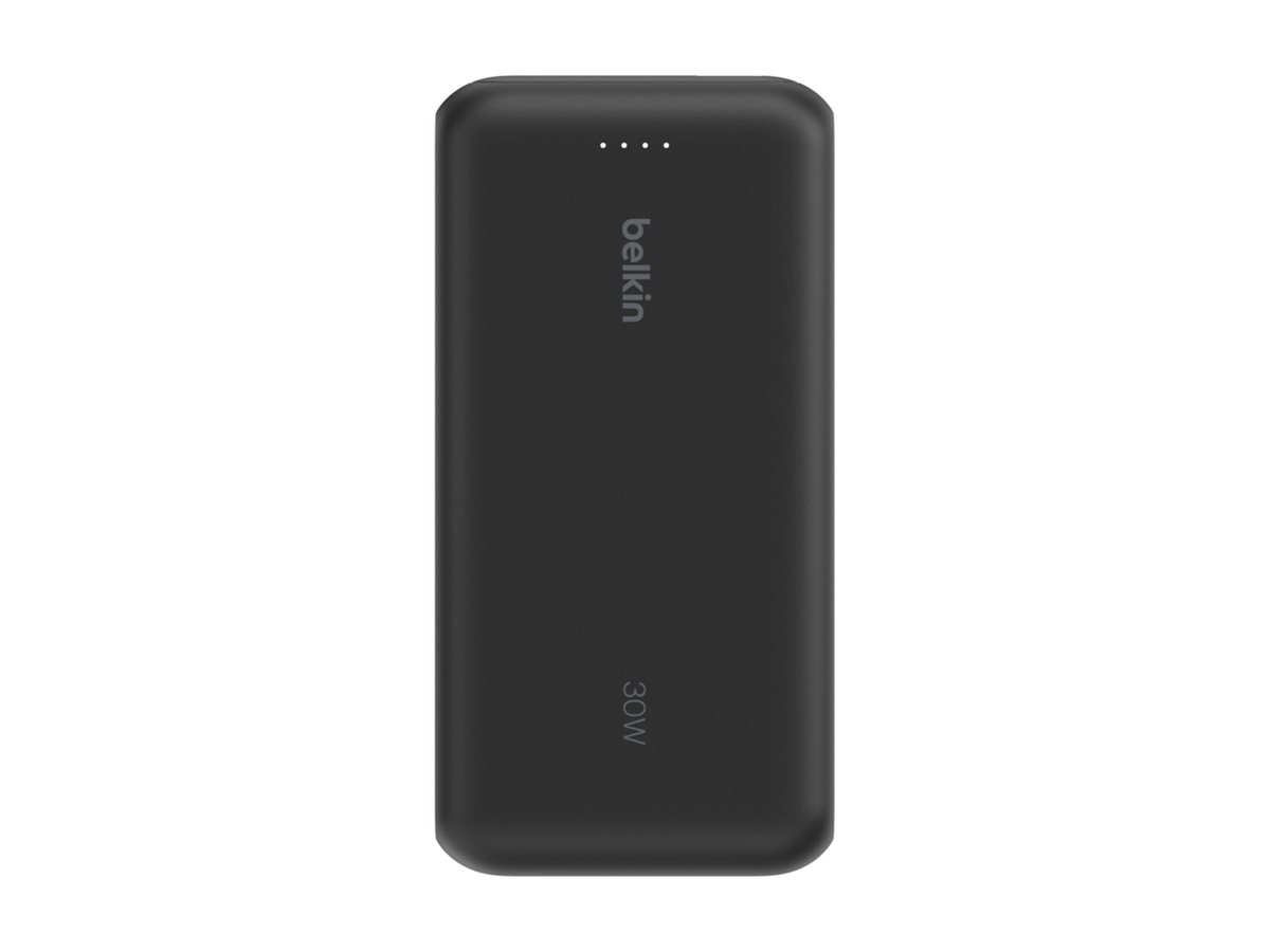 Belkin - Cargador portátil...