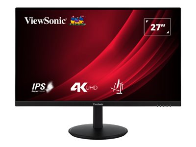 VIEWSONIC VG2708-4K 68,58cm