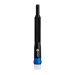 iFixit