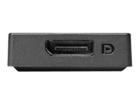 LENOVO ThinkPad USB3.0 to DP Adapter