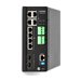 Lantronix SISPM1242-582-LRT