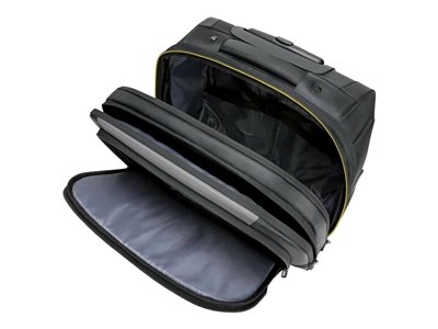 Targus CityGear Travel Laptop Roller