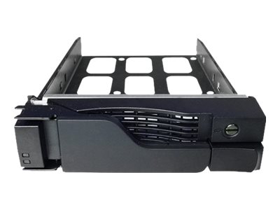 ASUSTOR AS-Traylock - Verrou de tiroir