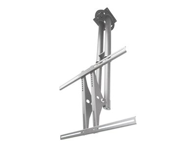 NEOMOUNTS PLASMA-C100 Ceiling Mount Sil