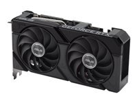 ASUS Dual GeForce RTX 4070 SUPER EVO 12GB