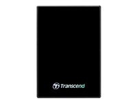 Transcend SSD PSD330 64GB 2.5' IDE/ATA