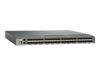 Cisco Produits Cisco DS-C9148S-D12P8K9