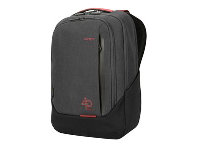 Targus Cypress Hero Backpack with EcoSmart