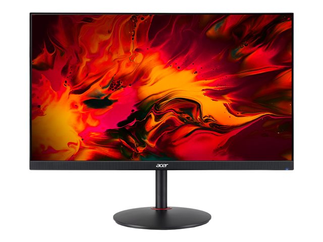 acer gaming monitor currys