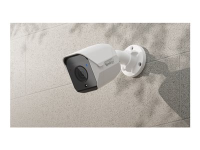 SYNOLOGY BC510 5MP IP Camera
