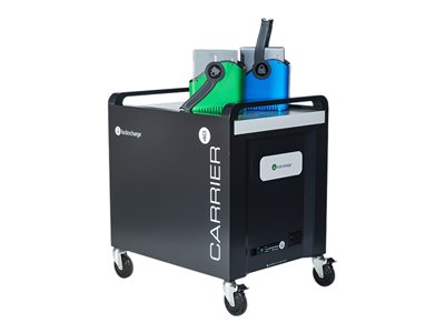 LocknCharge - Cart (charge only)