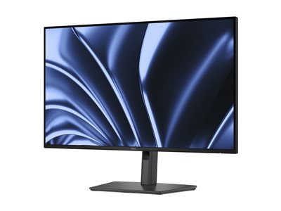 DELL Pro P 27 USB-C Hub Monitor P2726HE