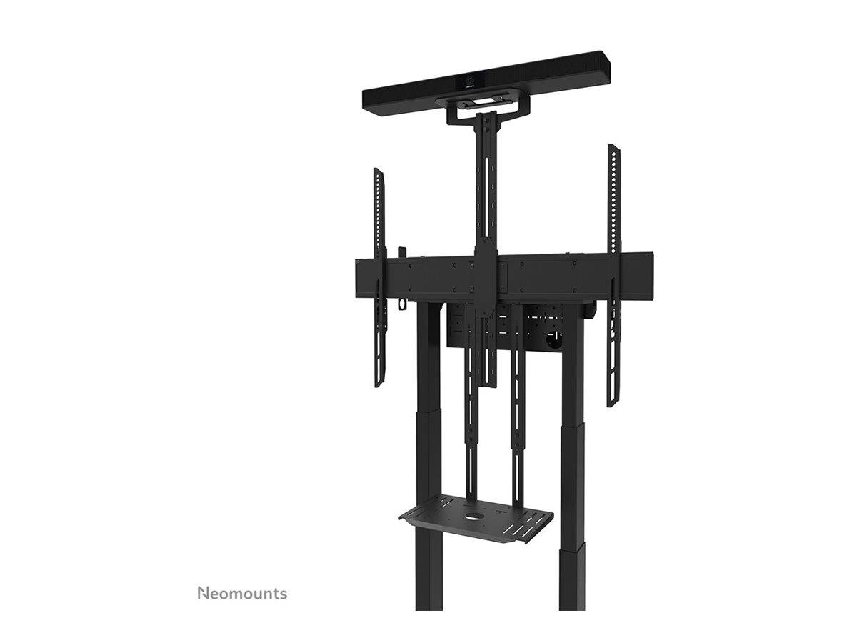 Neomounts AV1-875BL – foto 9