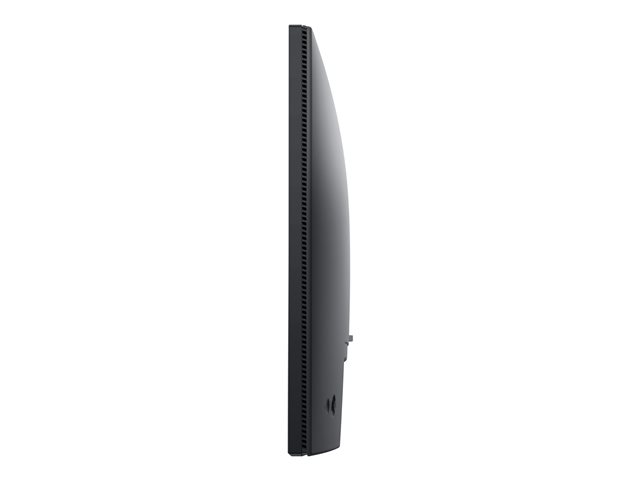 Dell P2725H - without stand - LED monitor - Full HD (1080p) - 27