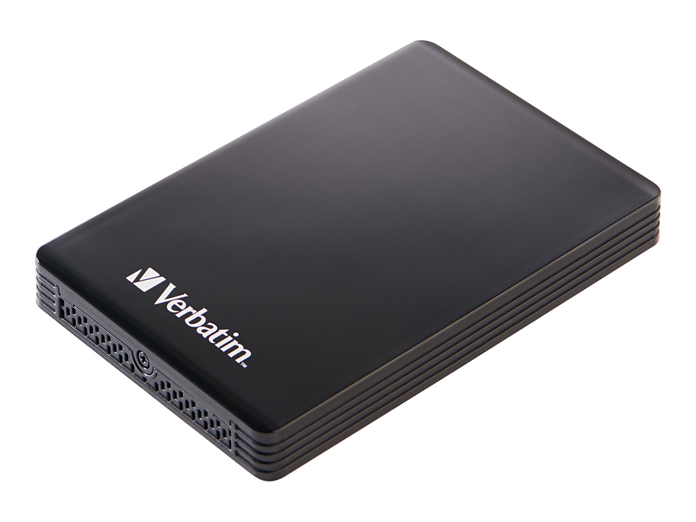 Verbatim Vx460 - SSD