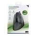 TNB ERGO Line Verticale Mouse Wired