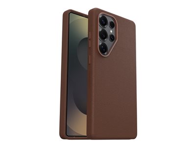 OtterBox Symmetry Series