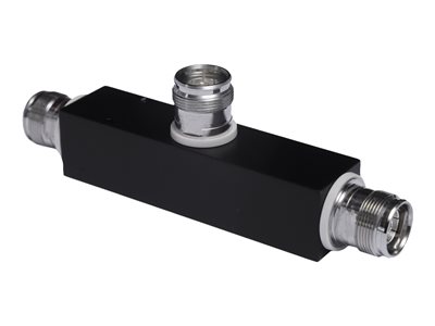 RFS Tapper 15dB 350-6000 MHz N female