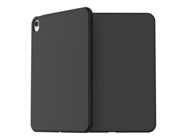 OtterBox Profile Series