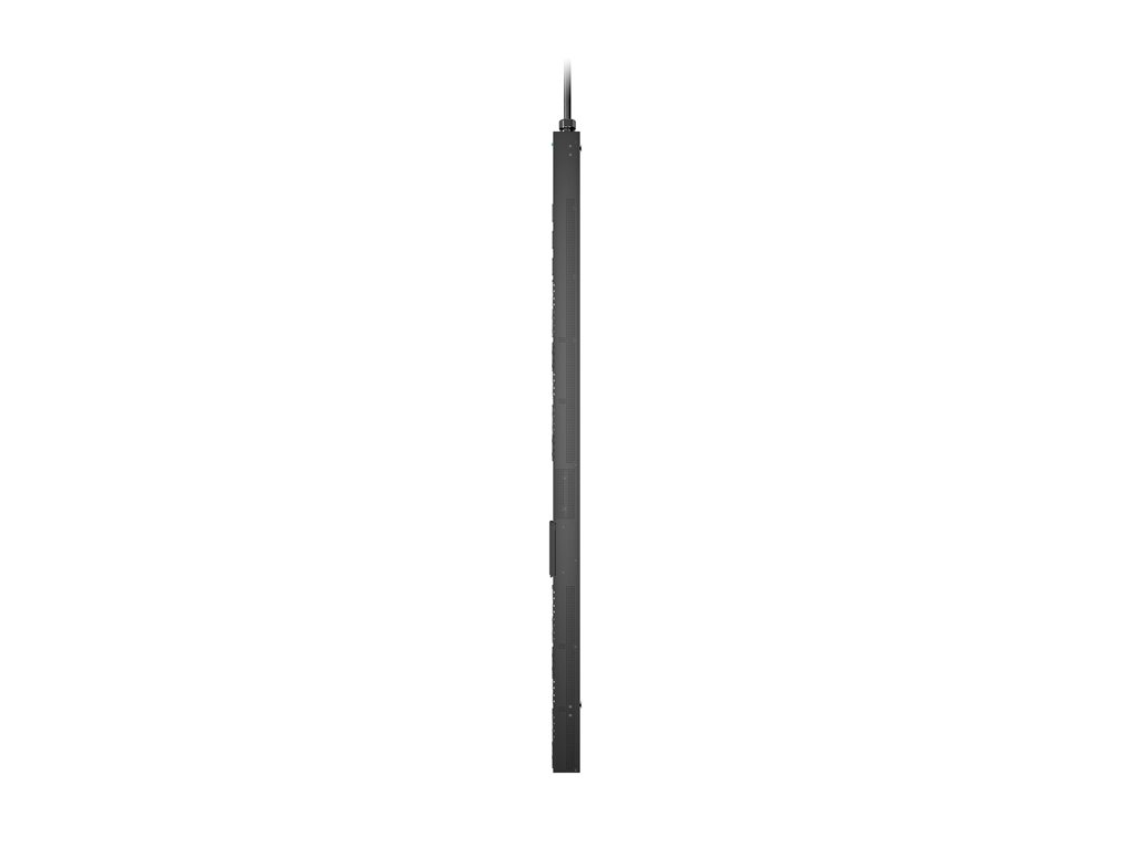 APC NetShelter Rack PDU Metered 17.3kW