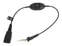 Jabra produit Jabra 8800-00-98