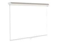 ORAY Tableaux blancs & accessoires MPP08B1125200