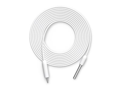 CISCO Meraki MT Bare Metal Temperature Probe, ATO only