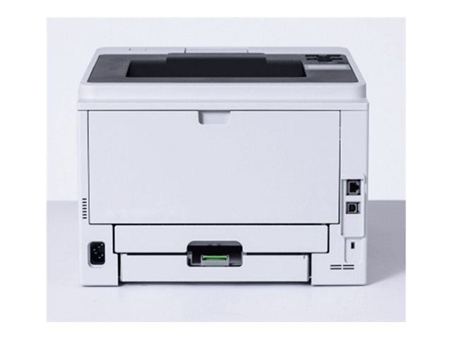 Brother HL-L5000D imprimante laser noir et blanc recto-verso