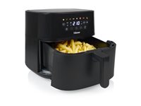 Tristar FR-9071 Airfryer 2kW Sort